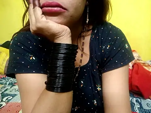 Sexyranibhabhi online show from January 2026 01:31:02 AM