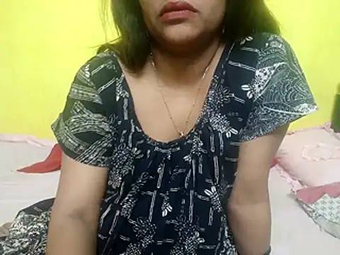 Sexyranibhabhi online show from December 2025 04:24:01 AM