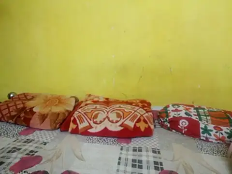 Sexyranibhabhi online show from February 2026 02:52:01 PM