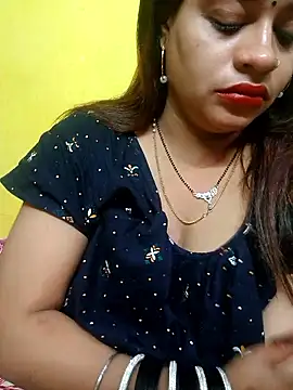 Sexyranibhabhi online show from June 2026 04:18:01 AM