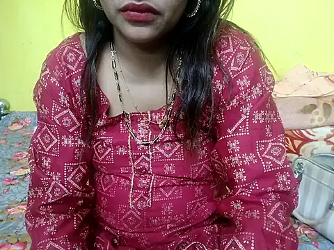 Sexyranibhabhi online show from February 2026 02:14:01 PM