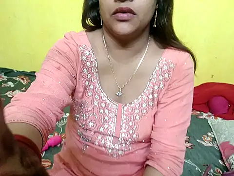 Snapshot of Sexyranibhabhi chatting on October 2025 03:46:02 PM Sexyranibhabhi online show from October 2025 03:46:02 PM