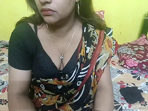 Snapshot of Sexyranibhabhi chatting on October 2025 02:26:02 AM Sexyranibhabhi online show from October 2025 02:26:02 AM