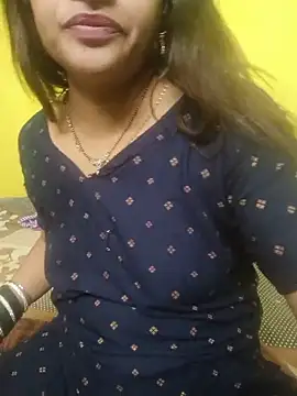 Snapshot of Sexyranibhabhi chatting on May 2026 04:12:02 PM Sexyranibhabhi online show from May 2026 04:12:02 PM