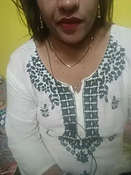 Sexyranibhabhi online show from July 2026 04:17:01 PM