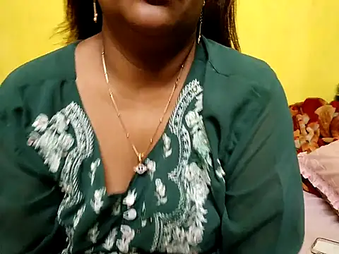 Sexyranibhabhi online show from December 2025 04:19:02 PM