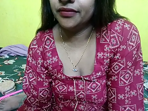 Snapshot of Sexyranibhabhi chatting on October 2025 03:14:01 PM Sexyranibhabhi online show from October 2025 03:14:01 PM