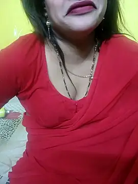 Snapshot of Sexyranibhabhi chatting on May 2026 03:36:02 PM Sexyranibhabhi online show from May 2026 03:36:02 PM