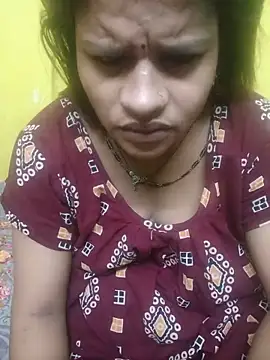 Snapshot of Sexyranibhabhi chatting on May 2026 03:15:01 AM Sexyranibhabhi online show from May 2026 03:15:01 AM