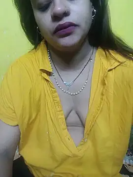 Sexyranibhabhi online show from June 2026 04:57:02 AM
