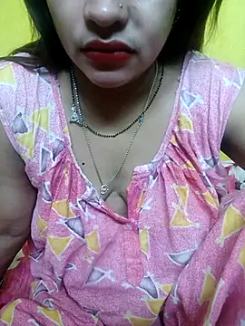 Sexyranibhabhi online show from June 2026 02:07:01 AM
