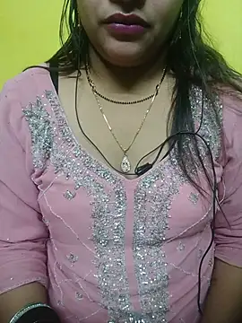 Sexyranibhabhi online show from July 2026 03:34:02 PM