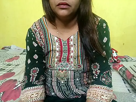 Snapshot of Sexyranibhabhi chatting on October 2025 01:56:01 PM Sexyranibhabhi online show from October 2025 01:56:01 PM