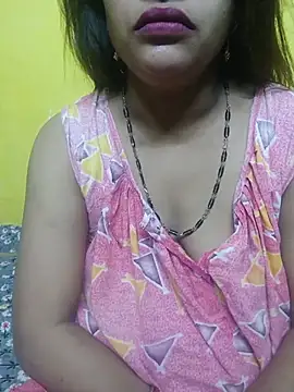 Sexyranibhabhi online show from June 2026 02:38:01 AM