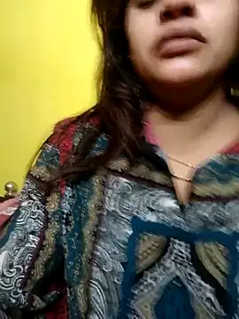 Snapshot of Sexyranibhabhi chatting on April 2026 02:29:02 AM Sexyranibhabhi online show from April 2026 02:29:02 AM