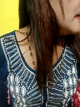 Snapshot of Sexyranibhabhi chatting on April 2026 02:35:01 PM Sexyranibhabhi online show from April 2026 02:35:01 PM