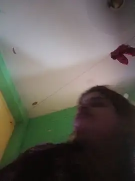 Sexyranibhabhi online show from June 2026 02:50:02 AM