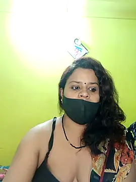 Snapshot of Sexyranibhabhi chatting on March 2025 02:51:02 PM Sexyranibhabhi online show from March 2025 02:51:02 PM