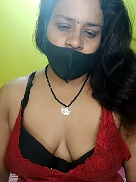 Snapshot of Sexyranibhabhi chatting on March 2025 03:12:02 PM Sexyranibhabhi online show from March 2025 03:12:02 PM