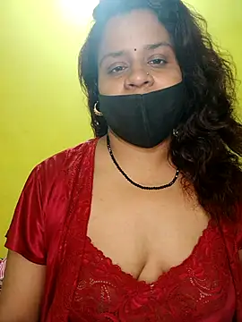 Snapshot of Sexyranibhabhi chatting on March 2025 06:12:02 PM Sexyranibhabhi online show from March 2025 06:12:02 PM