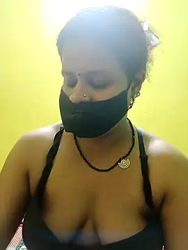 Snapshot of Sexyranibhabhi chatting on March 2025 03:29:02 PM Sexyranibhabhi online show from March 2025 03:29:02 PM