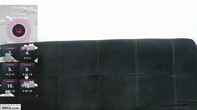 Snapshot of missari_054 chatting on December 2025 01:53:02 PM missari 054 online show from December 2025 01:53:02 PM