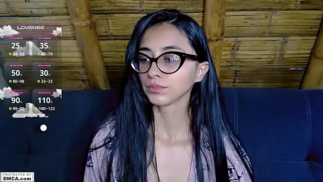 Snapshot of missari_054 chatting on March 2026 01:30:02 PM missari 054 online show from March 2026 01:30:02 PM