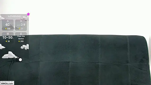 Snapshot of missari_054 chatting on September 2025 11:24:01 AM missari 054 online show from September 2025 11:24:01 AM