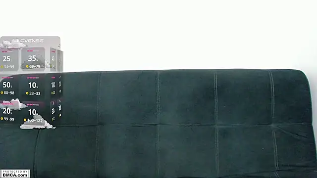 Snapshot of missari_054 chatting on October 2025 12:45:02 AM missari 054 online show from October 2025 12:45:02 AM