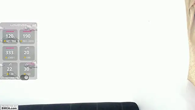 Snapshot of missari_054 chatting on October 2025 10:10:02 PM missari 054 online show from October 2025 10:10:02 PM