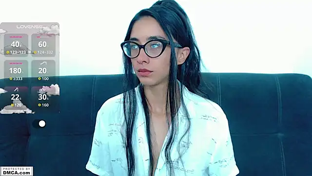 Snapshot of missari_054 chatting on October 2025 09:43:01 AM missari 054 online show from October 2025 09:43:01 AM