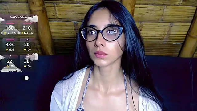 Snapshot of missari_054 chatting on February 2026 11:40:01 AM missari 054 online show from February 2026 11:40:01 AM