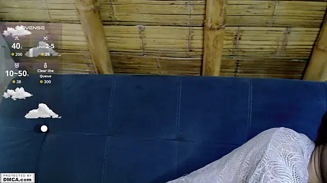 Snapshot of missari_054 chatting on February 2026 01:55:02 PM missari 054 online show from February 2026 01:55:02 PM