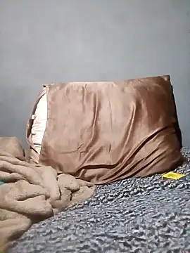 Sexy-guythickdick online show from January 2025 05:41:01 PM