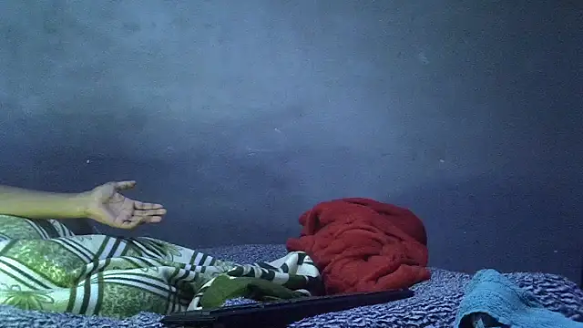 Sexy-guythickdick online show from March 2025 06:08:02 PM