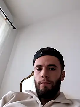 pedrolitoo1203 online show from November 2025 01:37:01 PM