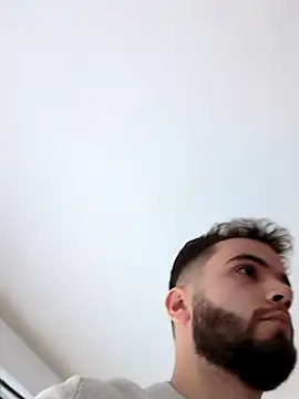 pedrolitoo1203 online show from December 2024 10:52:01 AM