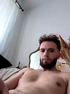 pedrolitoo1203 online show from December 2025 01:35:02 PM