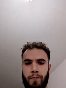 pedrolitoo1203 online show from January 2025 06:21:01 PM