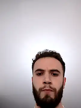 pedrolitoo1203 online show from December 2024 06:02:02 PM