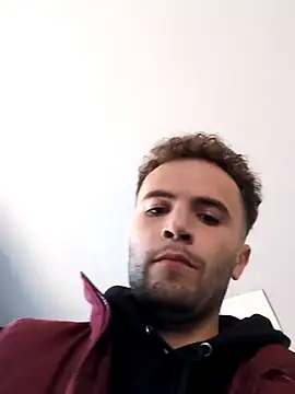 pedrolitoo1203 online show from September 2025 10:22:01 AM