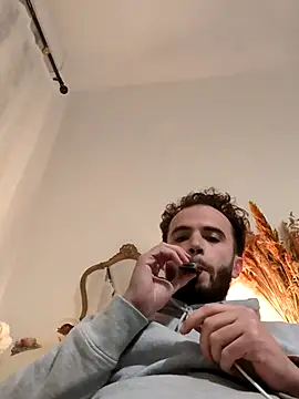 pedrolitoo1203 online show from November 2025 06:41:01 PM