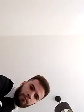 pedrolitoo1203 online show from January 2025 11:19:02 AM