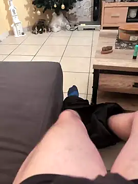 pedrolitoo1203 online show from January 2025 09:20:01 PM