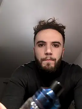 pedrolitoo1203 online show from January 2025 07:40:01 PM