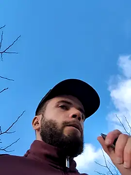 pedrolitoo1203 online show from January 2026 11:28:01 AM