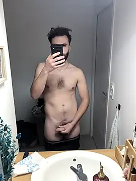 pedrolitoo1203 online show from November 2025 06:29:02 PM