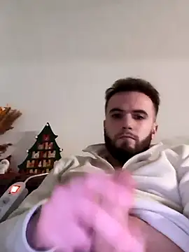 pedrolitoo1203 online show from December 2024 08:28:02 PM