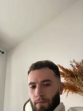 pedrolitoo1203 online show from February 2026 04:31:02 PM