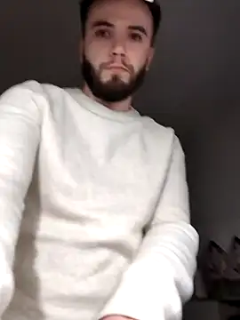 pedrolitoo1203 online show from December 2024 05:42:01 PM